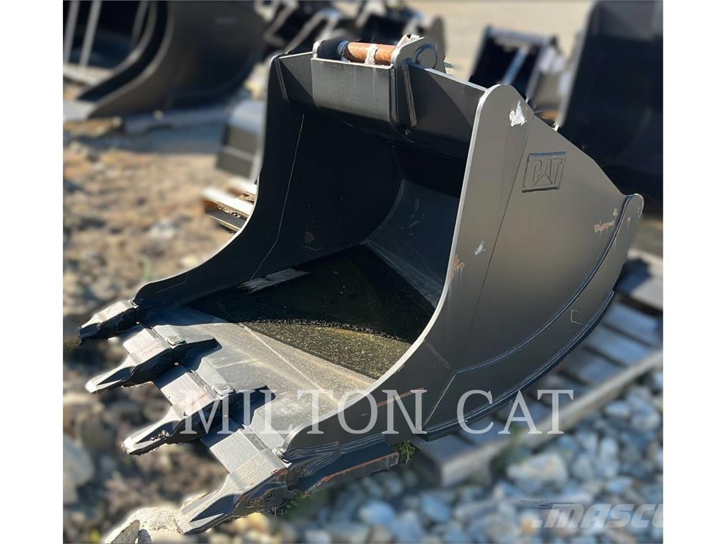 CAT 320-325 57 DIG BUCKET S70 Κουβάδες