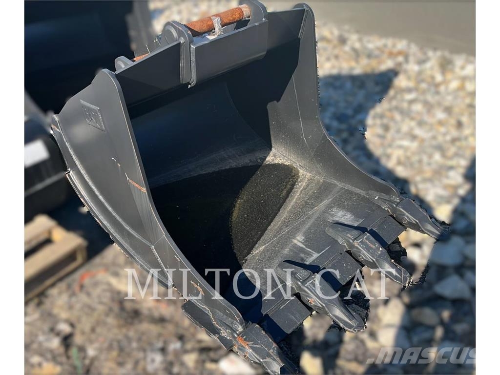 CAT 320-325 57 DIG BUCKET S70 Κουβάδες