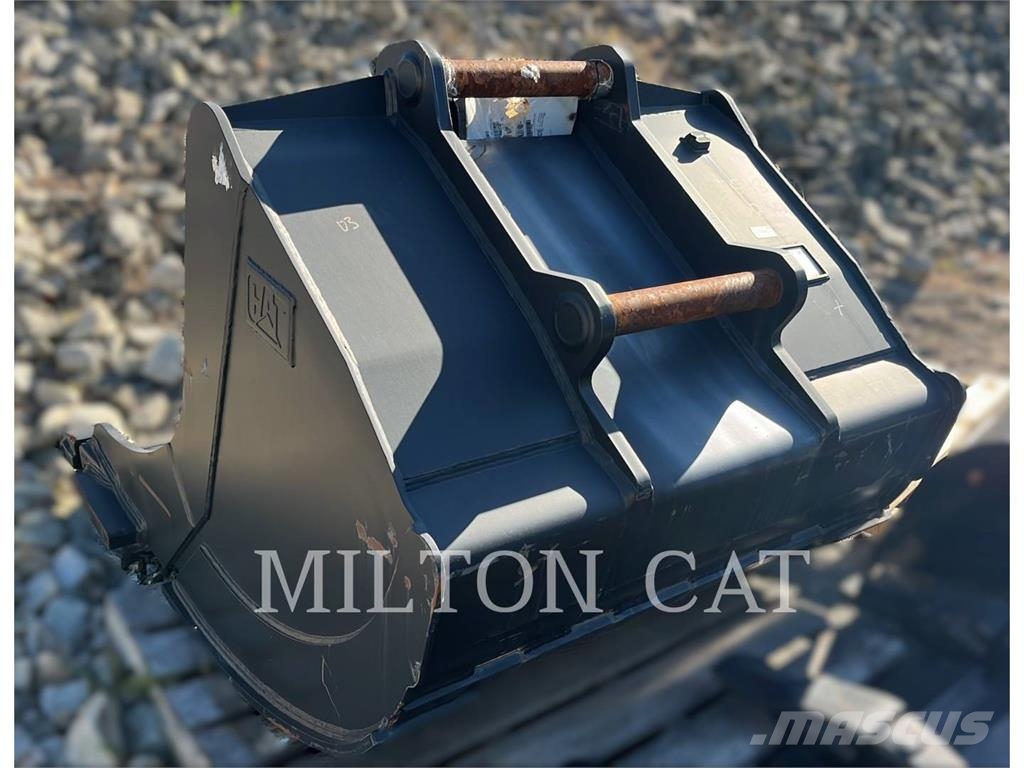 CAT 320-325 57 DIG BUCKET S70 Κουβάδες
