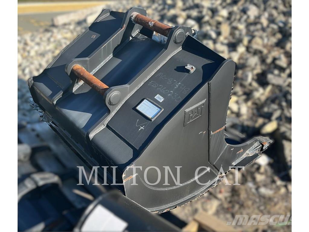 CAT 320-325 57 DIG BUCKET S70 Κουβάδες
