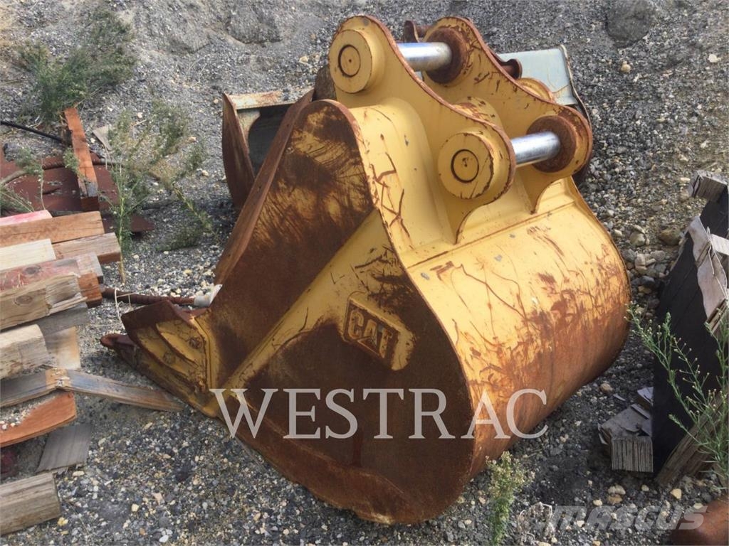 CAT 320 GC Escavadeiras de esteiras