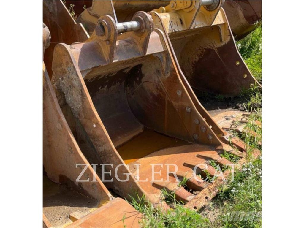 CAT 320E 履帶式 挖土機/掘鑿機/挖掘機
