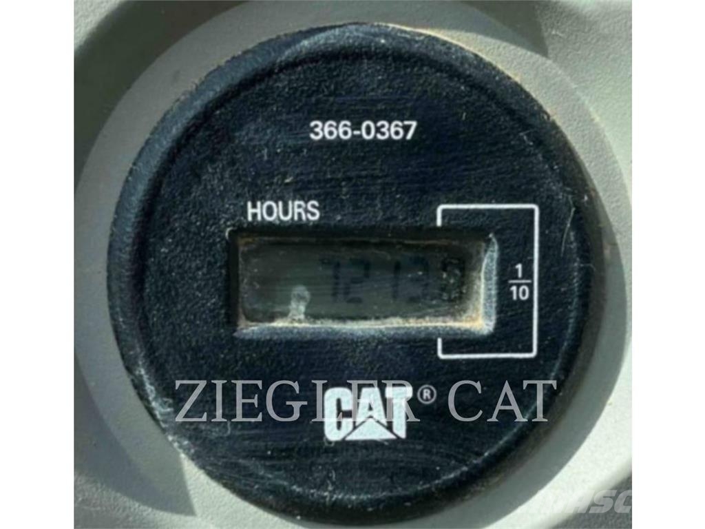 CAT 320E 履帶式 挖土機/掘鑿機/挖掘機