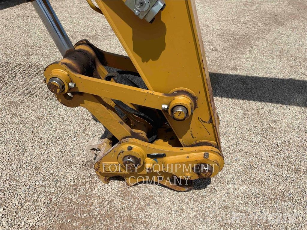 CAT 320GC-079 履帶式 挖土機/掘鑿機/挖掘機