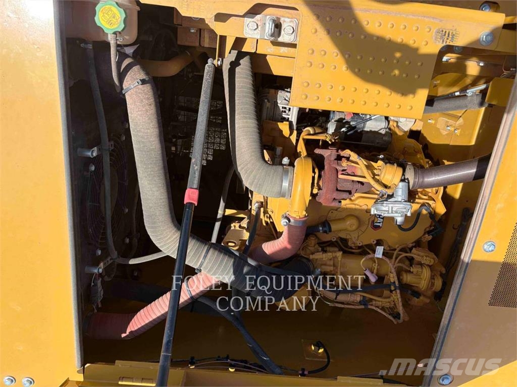 CAT 320GC-079 履帶式 挖土機/掘鑿機/挖掘機