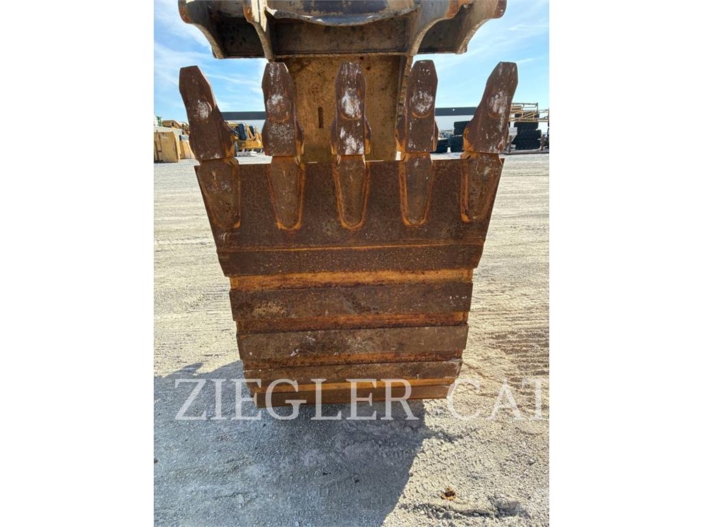 CAT 325 大型油圧ショベル12t以上(パワーショベル・ユンボ)