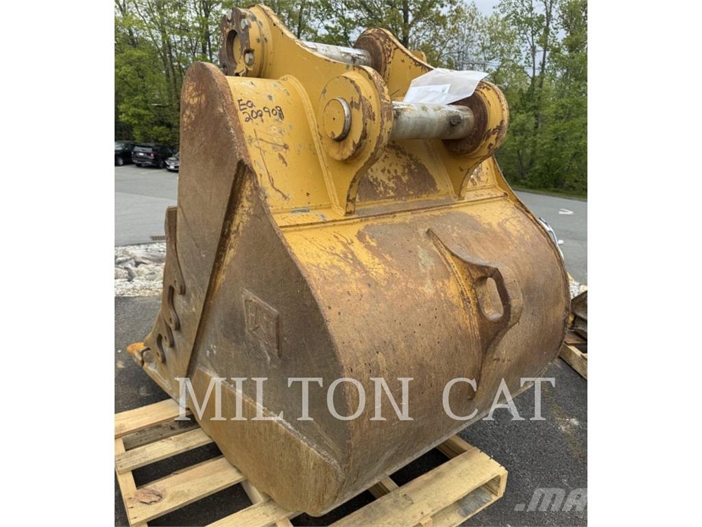CAT 326-335 42INCH SEVERE DUTY BUCKET 挖斗