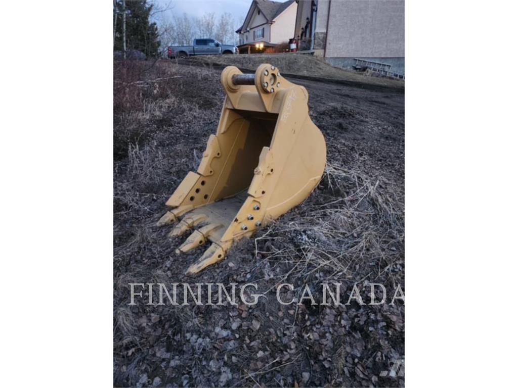 CAT 335F حفارات زحافة