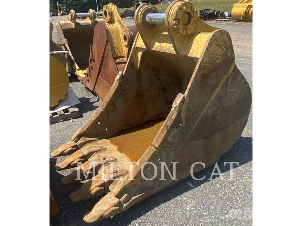 CAT 336-340 48INCH SEVERE DUTY BUCKET Kovalar