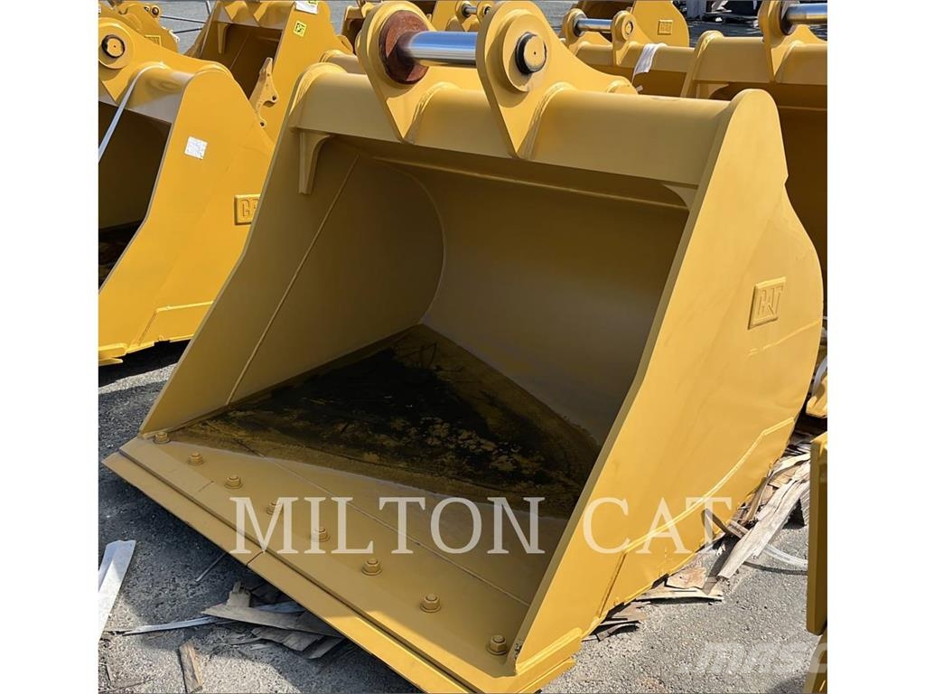 CAT 336-340 72INCH CLEAN UP BUCKET Kovalar