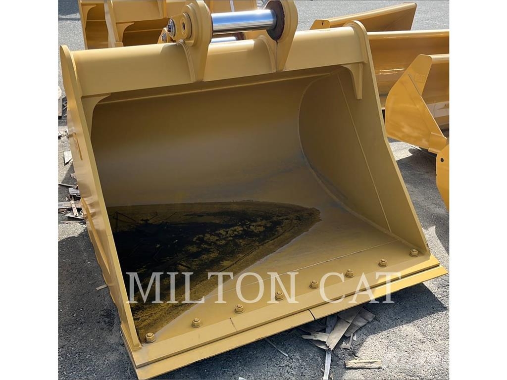 CAT 336-340 72INCH CLEAN UP BUCKET Kovalar
