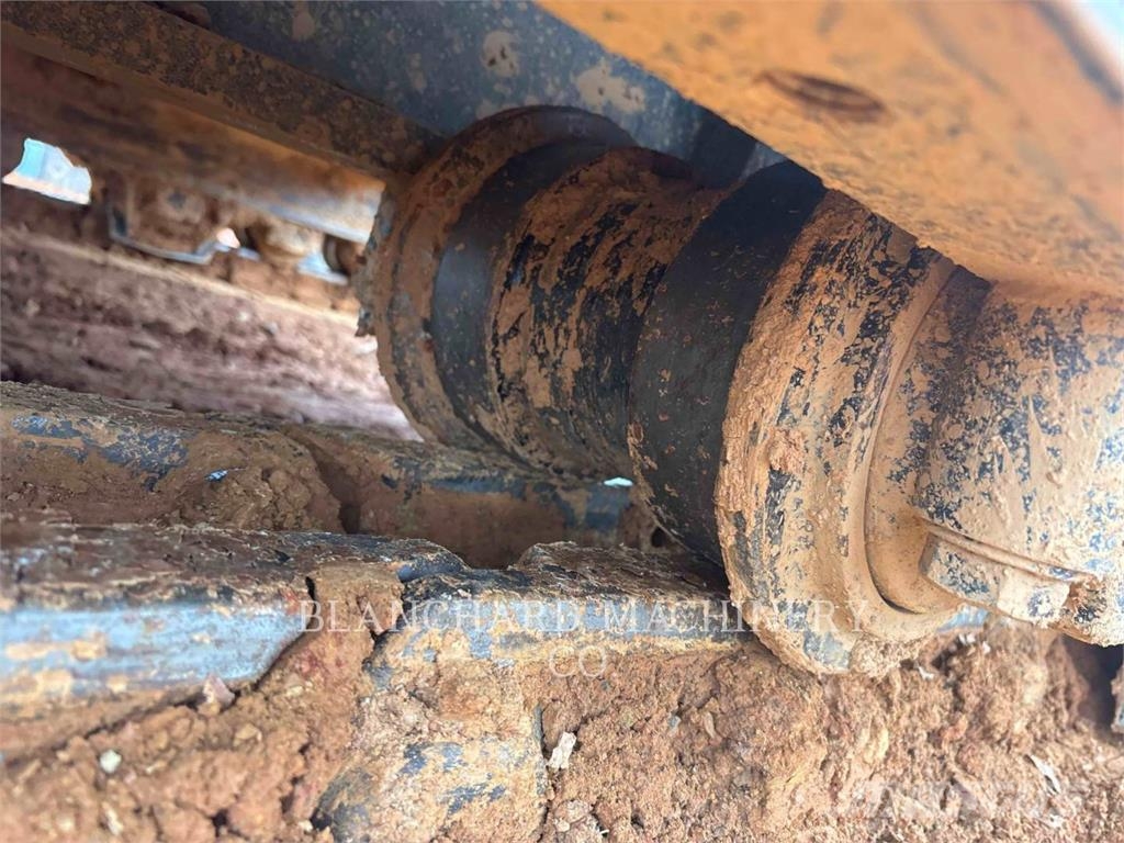 CAT 340 履帶式 挖土機/掘鑿機/挖掘機