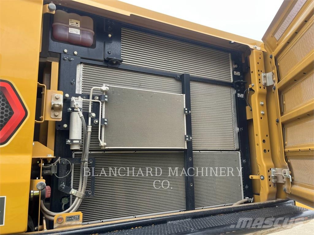 CAT 340 RNNN Гусеничні екскаватори