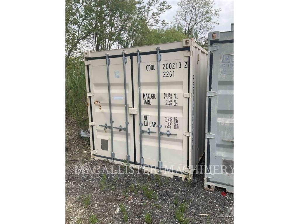 CAT 3412C PKG Drugi agregati