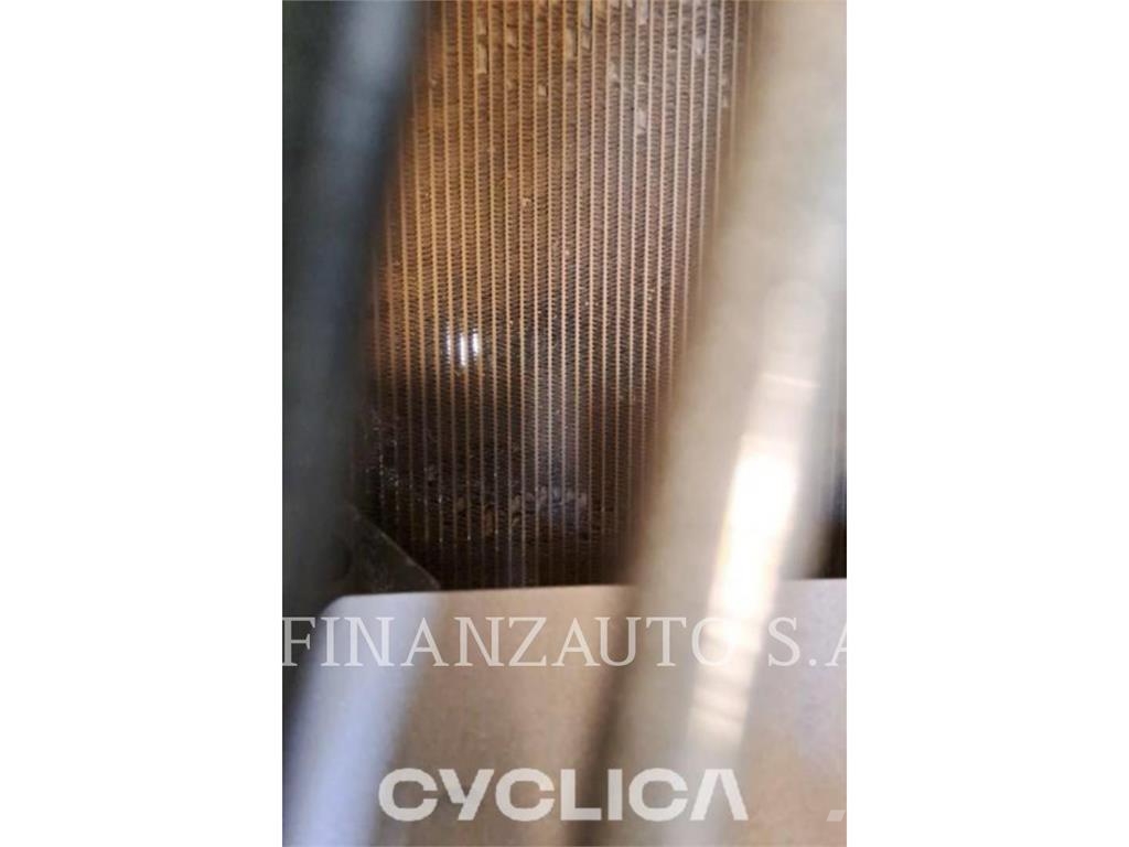 CAT 3516 Agregaty prądotwórcze inne