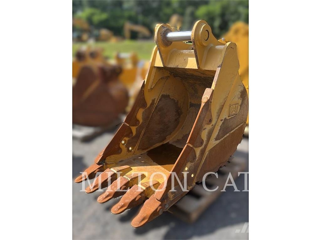 CAT 36 SD BUCKET 1.06YD3 B LINK Godet