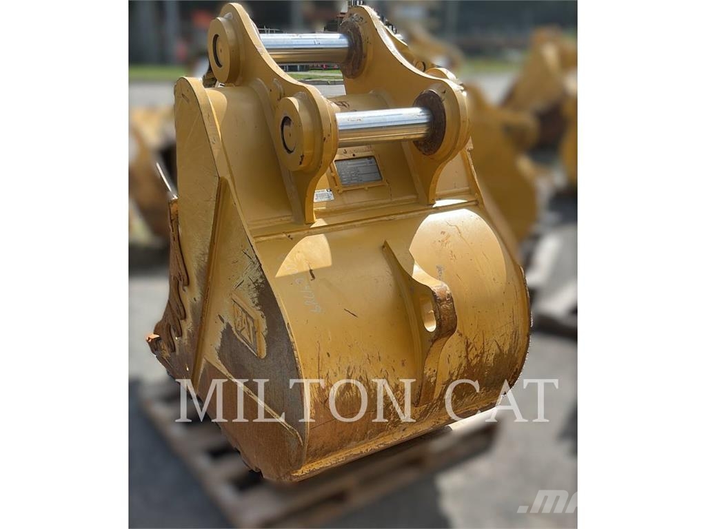 CAT 36 SD BUCKET 1.06YD3 B LINK Godet
