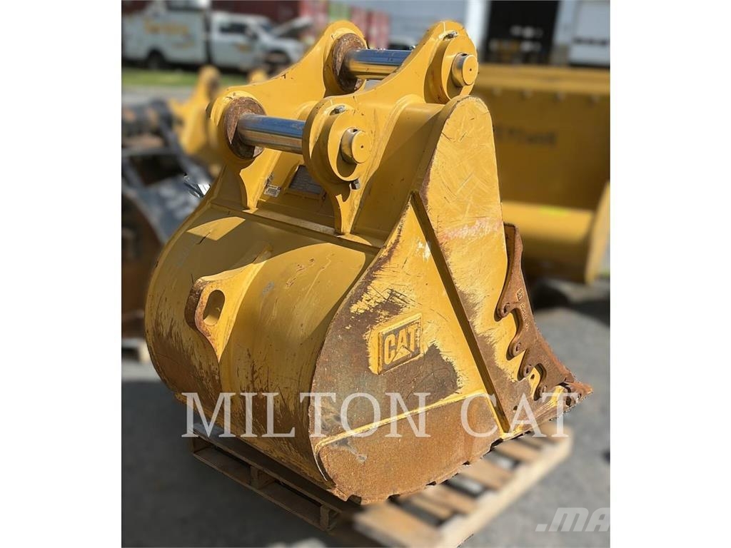 CAT 36 SD BUCKET 1.06YD3 B LINK Godet