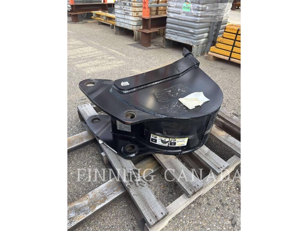 CAT 420-BC-39IN HY BCKT GP HO دلاء