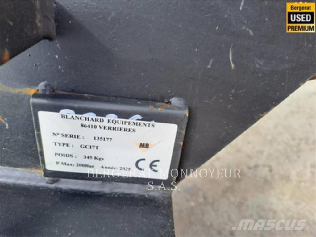 CAT 432 Εκσκαφείς Φορτωτές τύπου JCB