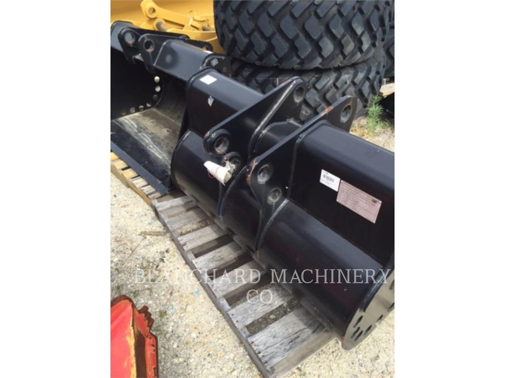 CAT 450EBKDC48 挖斗