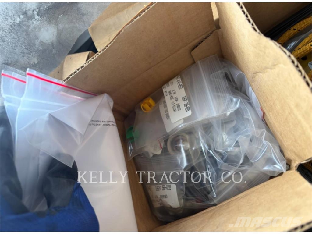 CAT 451-6705 Other