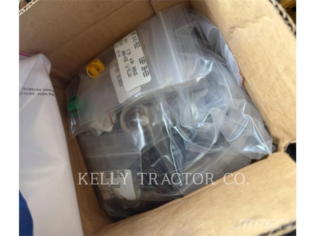 CAT 451-6705 Other