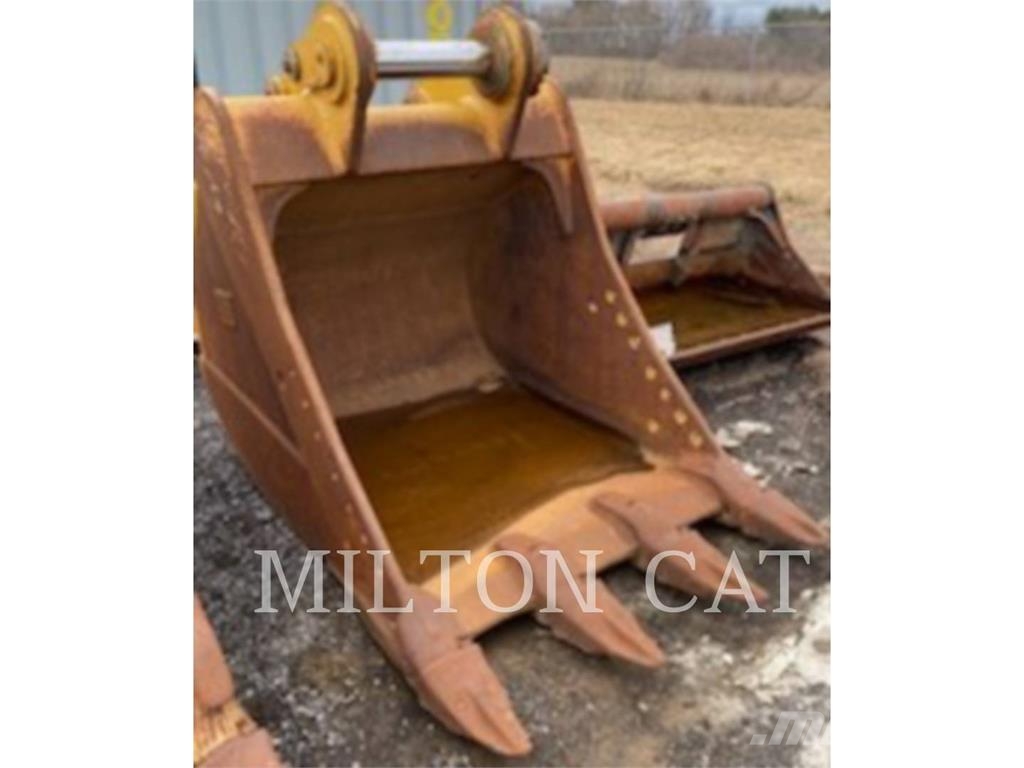 CAT 55.SD.BUCKET.TB.LINKAGE Kovalar