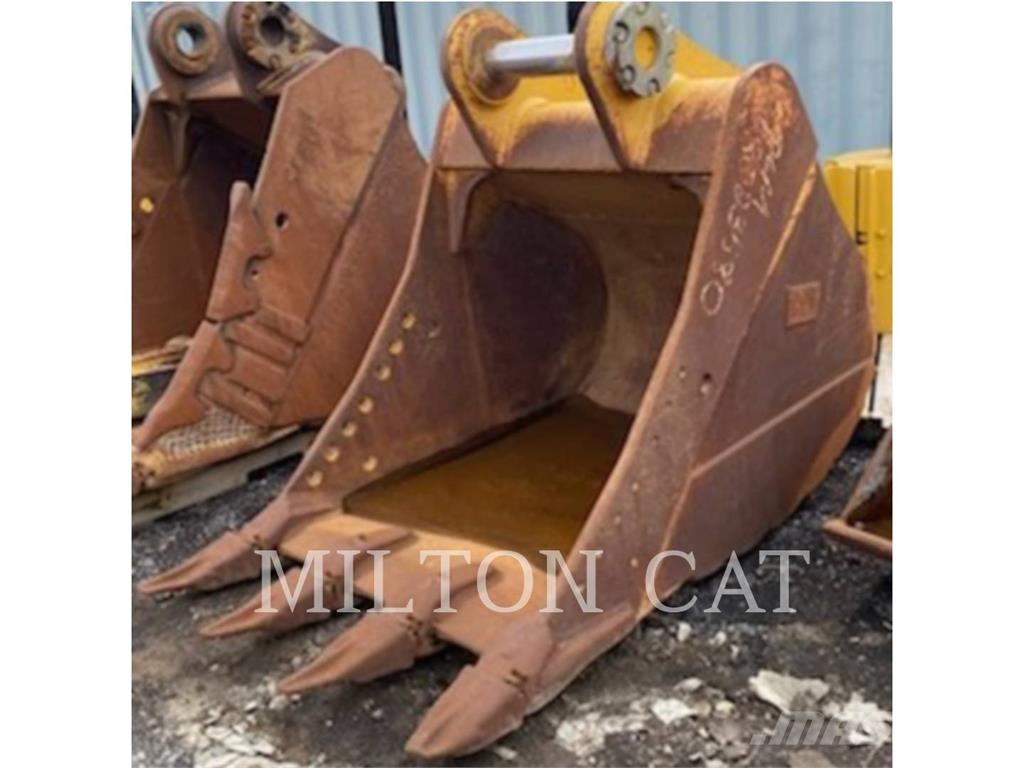 CAT 55.SD.BUCKET.TB.LINKAGE Kovalar