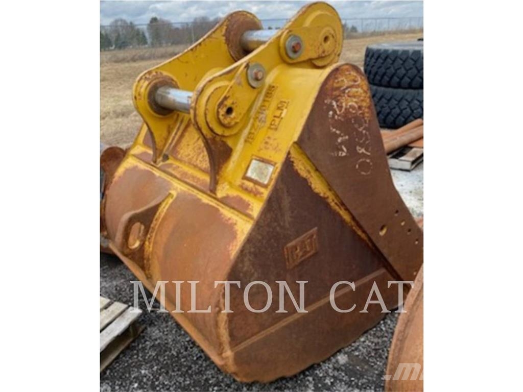 CAT 55.SD.BUCKET.TB.LINKAGE Kovalar