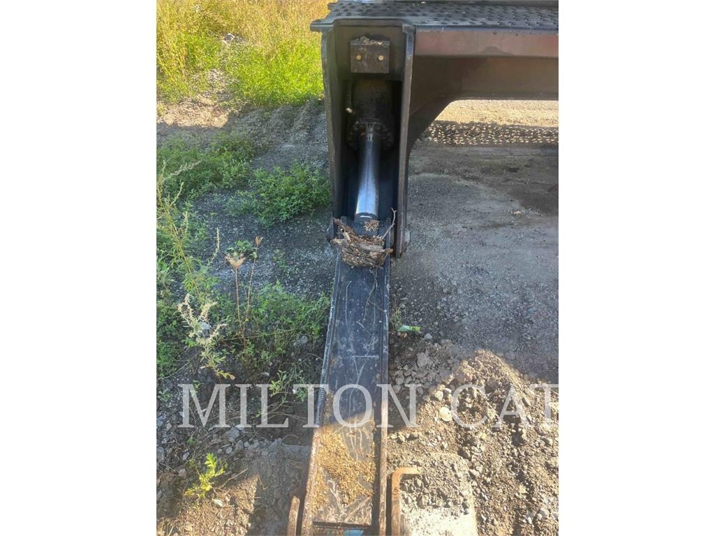 CAT 559 CSS Kombimaskiner