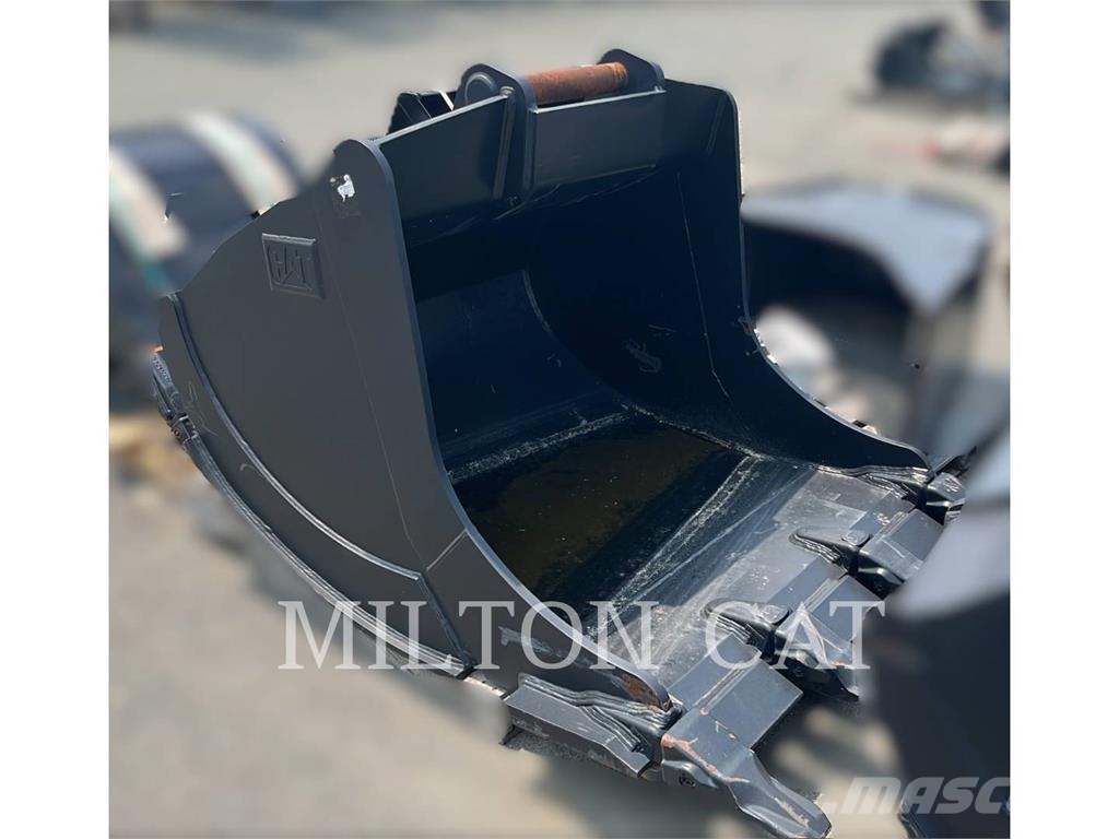 CAT 57 DIG BUCKET S70 挖斗