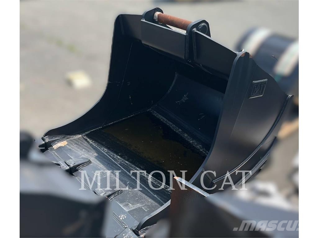 CAT 57 DIG BUCKET S70 挖斗