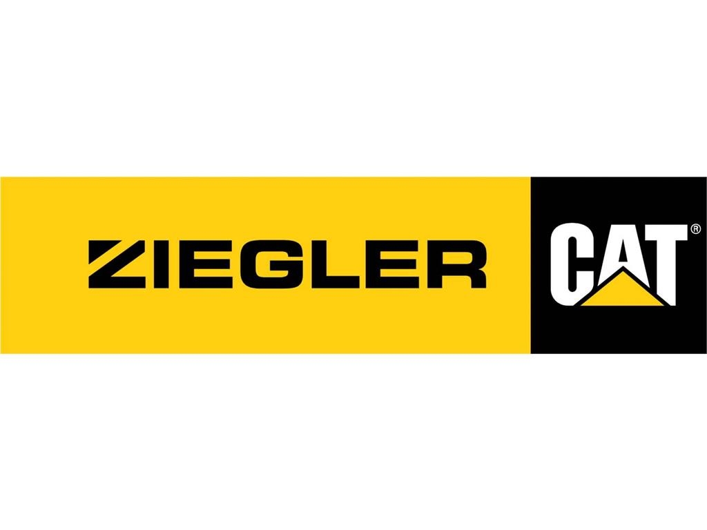 CAT 924H Wielladers