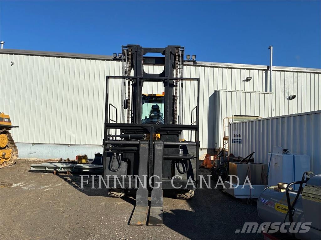 CAT 926-14 Radlader