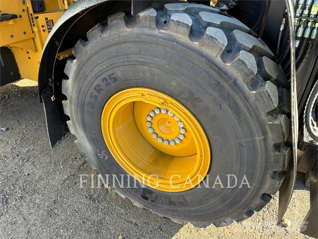 CAT 926-14 Radlader