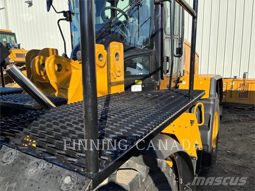 CAT 926-14 Radlader