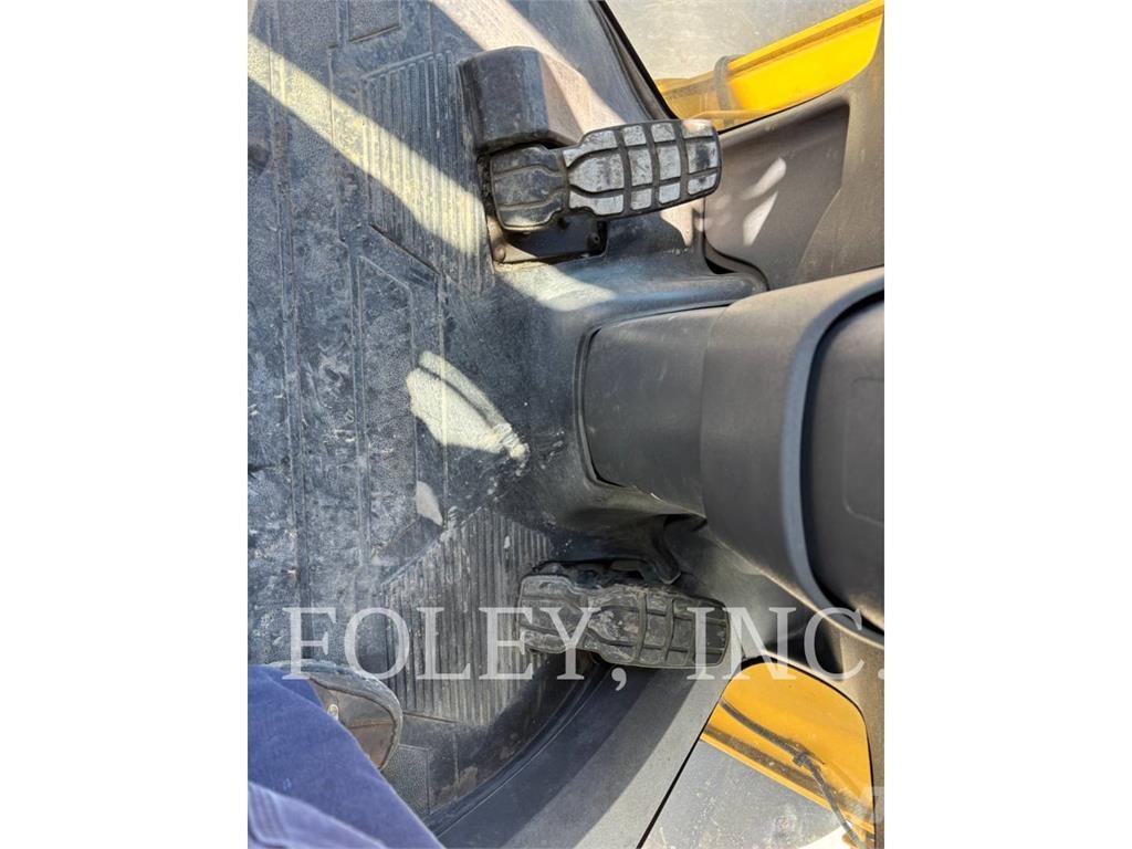 CAT 926M Tekerlekli yükleyiciler