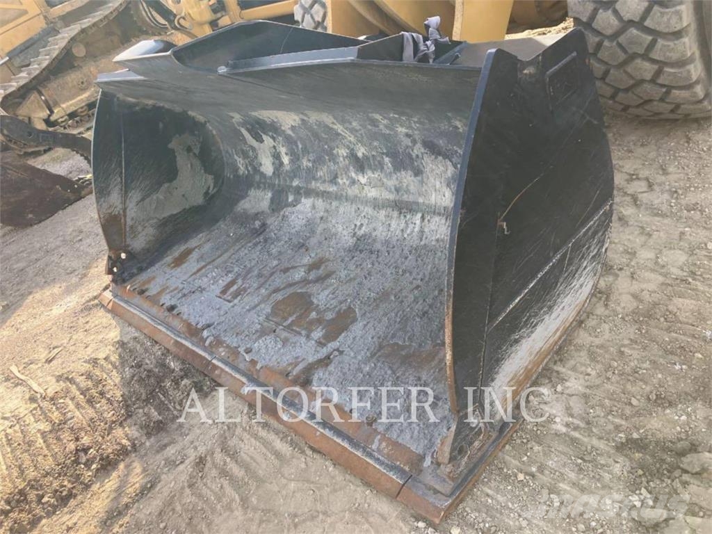 CAT 950GC Rataslaadurid