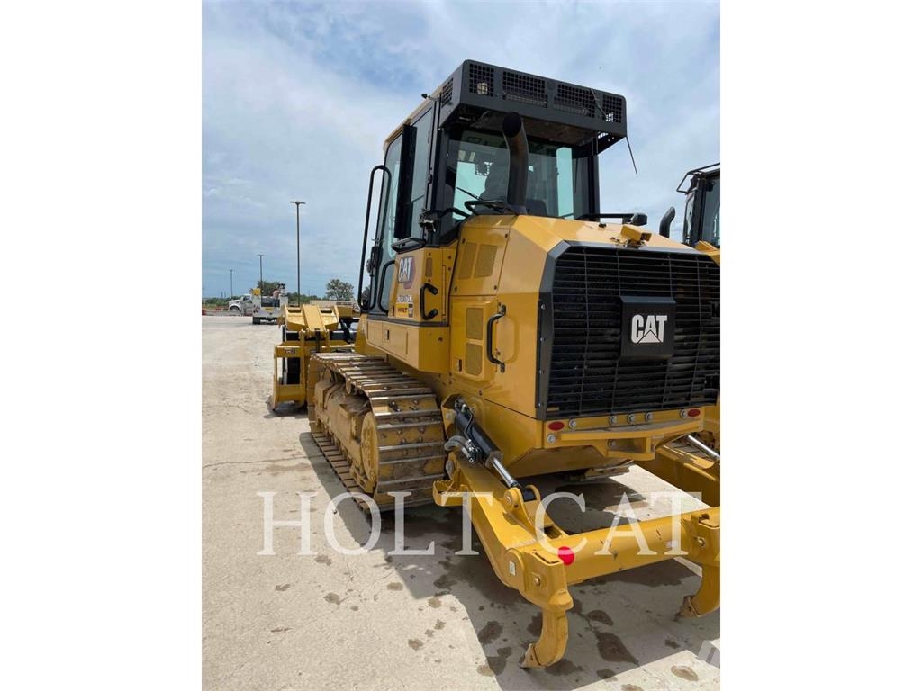 CAT 953 QC Φορτωτές με ερπύστριες