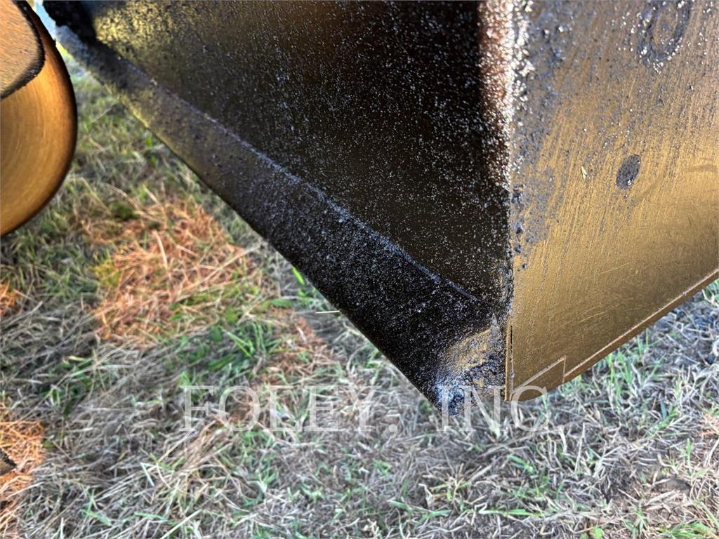 CAT AP1055F Asphalt pavers