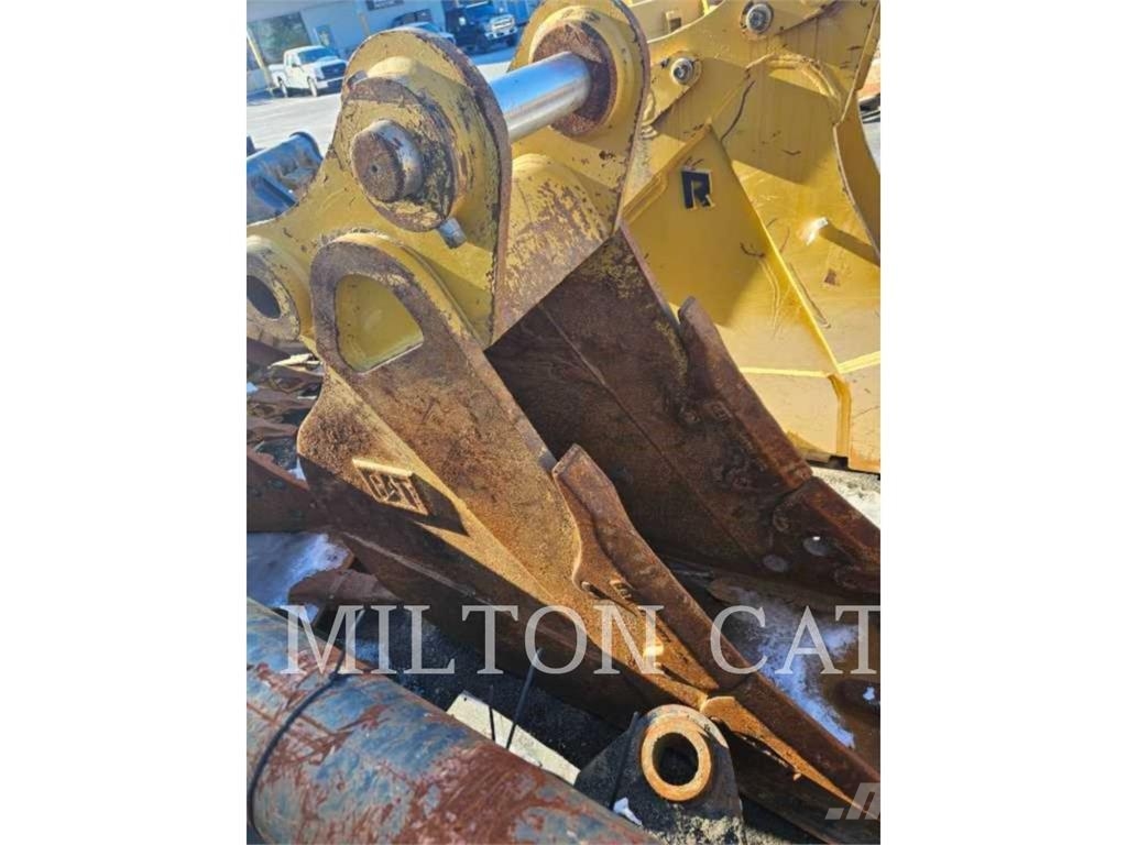 CAT B LINKAGE 24 SD BUCKET Kašike / Korpe
