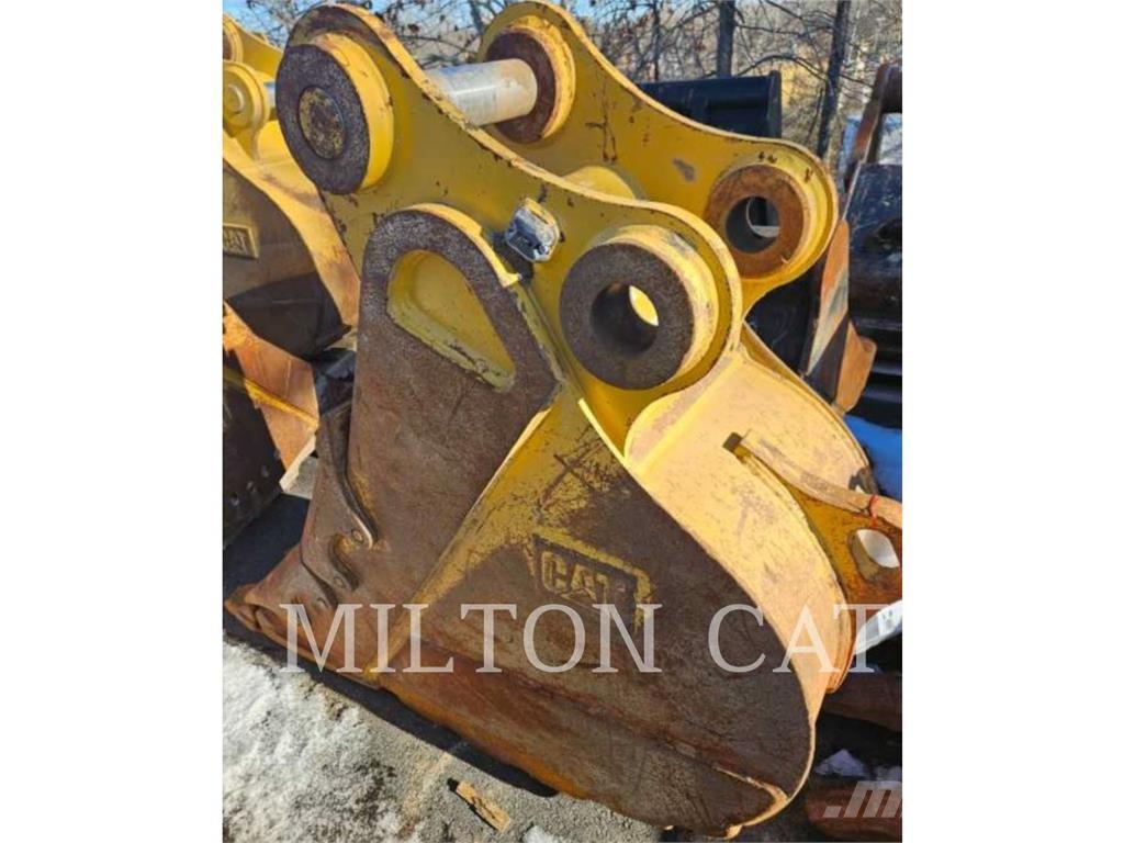 CAT B LINKAGE 24 SD BUCKET Kašike / Korpe