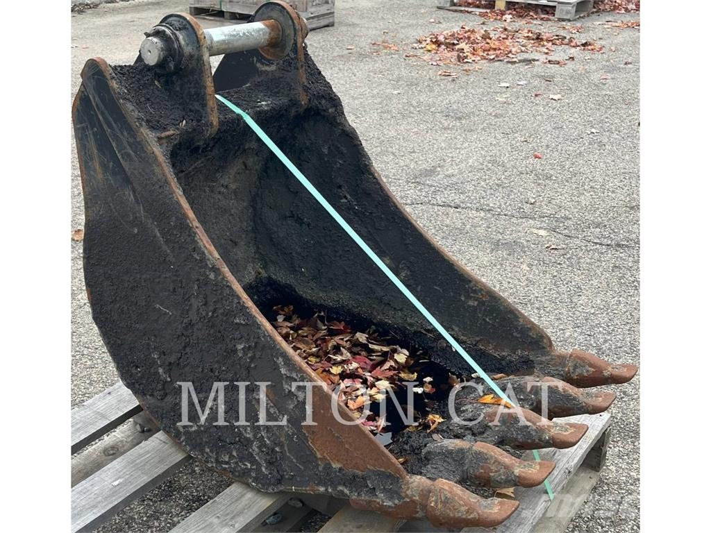 CAT BHL 24 HEAVY DUTY BUCKET Kašike / Korpe