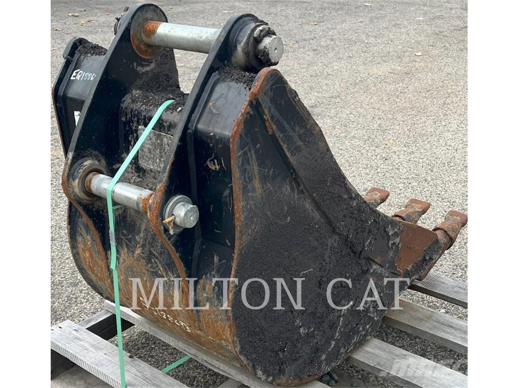 CAT BHL 24 HEAVY DUTY BUCKET Kašike / Korpe