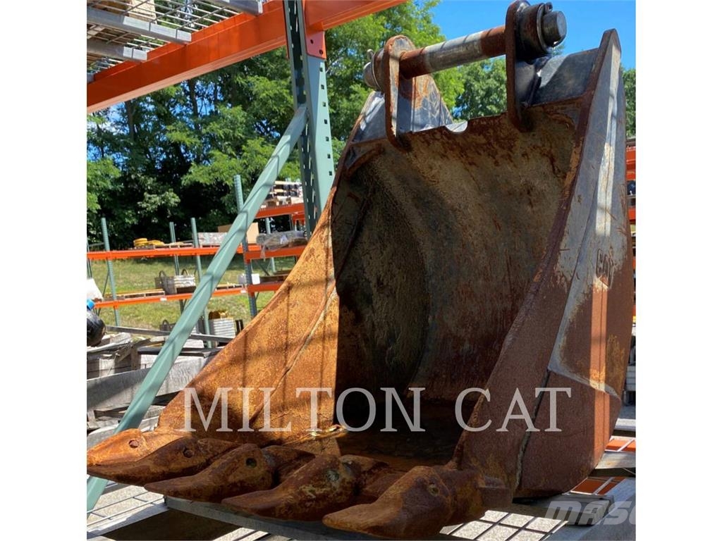 CAT BHL 24INCH HEAVY DUTY ROCK BUCKET Kašike / Korpe