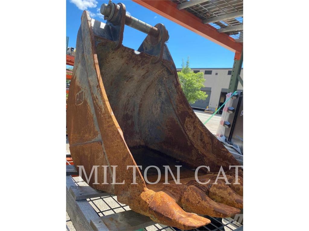 CAT BHL 24INCH HEAVY DUTY ROCK BUCKET Kašike / Korpe
