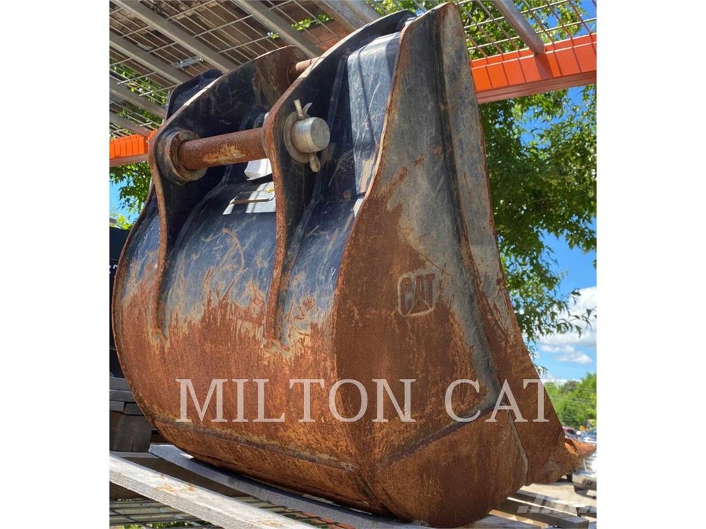 CAT BHL 24INCH HEAVY DUTY ROCK BUCKET Kašike / Korpe