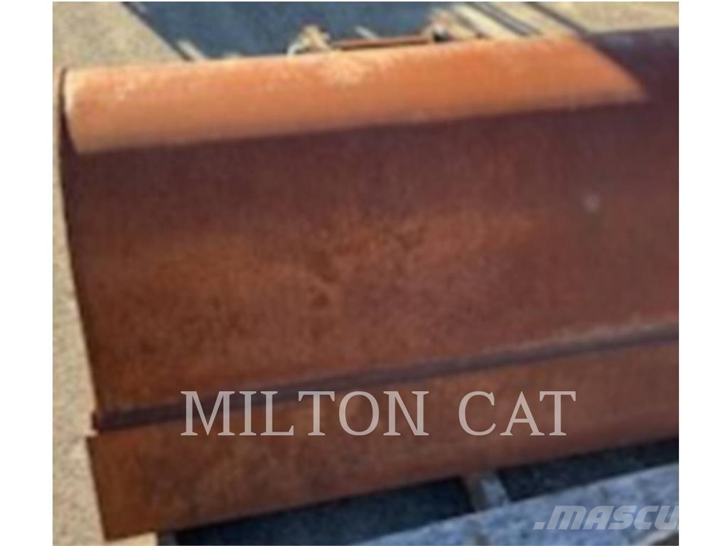 CAT BHL 48 DC BUCKET Kovalar