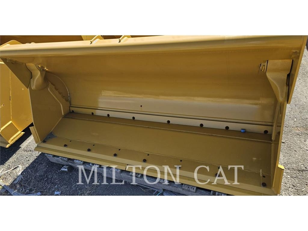 CAT BHL.90IN.MP.BUCKET.PINON 挖斗